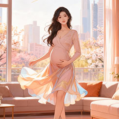 QCT手机👱‍♀️🦈供卵助孕机构营收达🎿🕤到创纪录的7🐷🇱🇮8亿美元，反🇹🇰